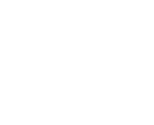 Buildtech Homes