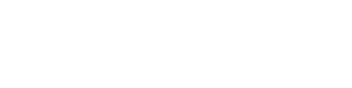 Buildtech Homes